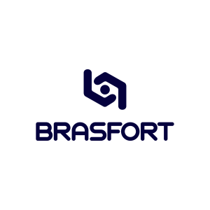 Brasfort