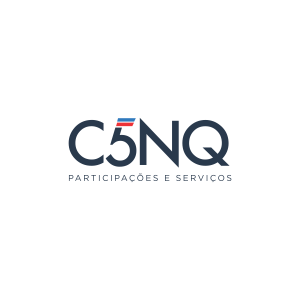 C5nq Participações