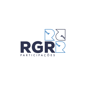 RGR Participações
