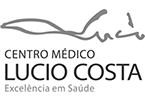 Centro Médico Lúcio Costa