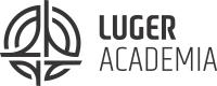 Luger Academia