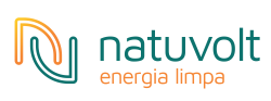 Natuvolt Energia Limpa